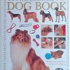 The Essential Dog Book