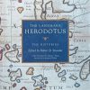 The Landmark Herodotus