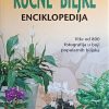 Vermeulen-Enciklopedija kućnih biljaka