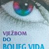 Vježbom do boljeg vida