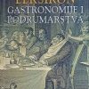 Živanović-Leksikon gastronomije i podrumarstva