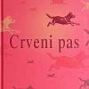 Bernieres: Crveni pas