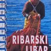 Boko-Ribarski libar