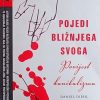 Diehl-Pojedi bližnjega svoga