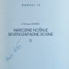 Draškić-Narodne nošnje sjeverozapadne Bosne