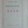 Gide-Povratak iz S.S.S.R.