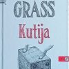 Grass: Kutija