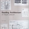 Hopkins: Reading Architecture