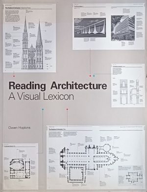 Hopkins: Reading Architecture