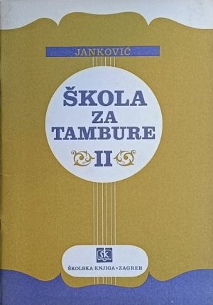 Janković-Škola za tambure 2