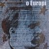 Kopić: S Nietzscheom o Europi