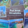 Kostanjevac-Put kroz Hrvatsku