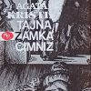 Kristi: Tajna zamka Čimniz