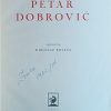 Krleža-Petar Dobrović