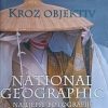 Kroz objektiv-National geographic