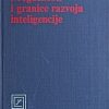 Kvaščev: Mogućnosti i granice razvoja inteligencije