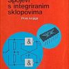 Milobar-Spojevi s integriranim sklopovima 1