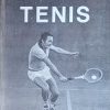 Nadali: Tenis