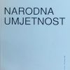 Narodna umjetnost