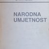 Nazor: Poslovice i uzrečice u govoru Poljičana