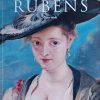 Neret-Rubens