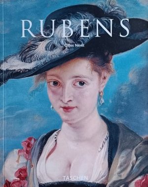 Neret-Rubens