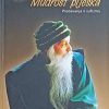 Osho-Mudrost pijeska