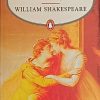 Shakespeare: Romeo and Juliet