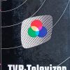 Tadej-TVB-televizor