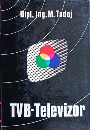 Tadej-TVB-televizor