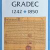 Zagrebački Gradec 1242-1850