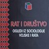 Žunec: Rat i društvo