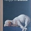 de Botton-Religija za ateiste