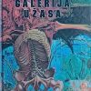 Faust: Galerija užasa