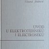 Jelaković-Uvod u elektrotehniku i elektroniku