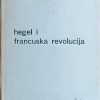 Ritter: Hegel i francuska revolucija